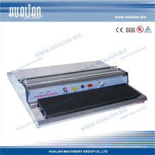 Hualian 2016 Cling Film Wrapping Machine (TW-550E)